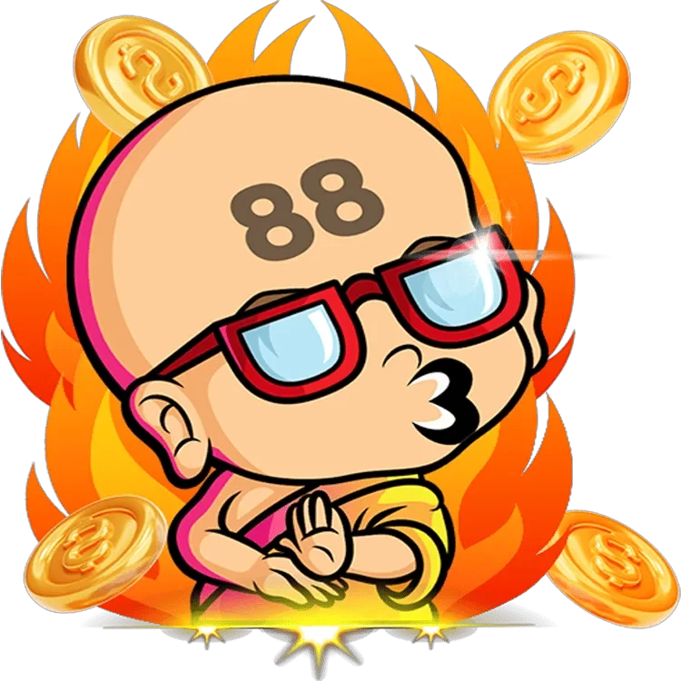 Dower88 putin138