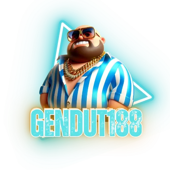 Gendut188 putin138