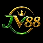 Javo88 putin138