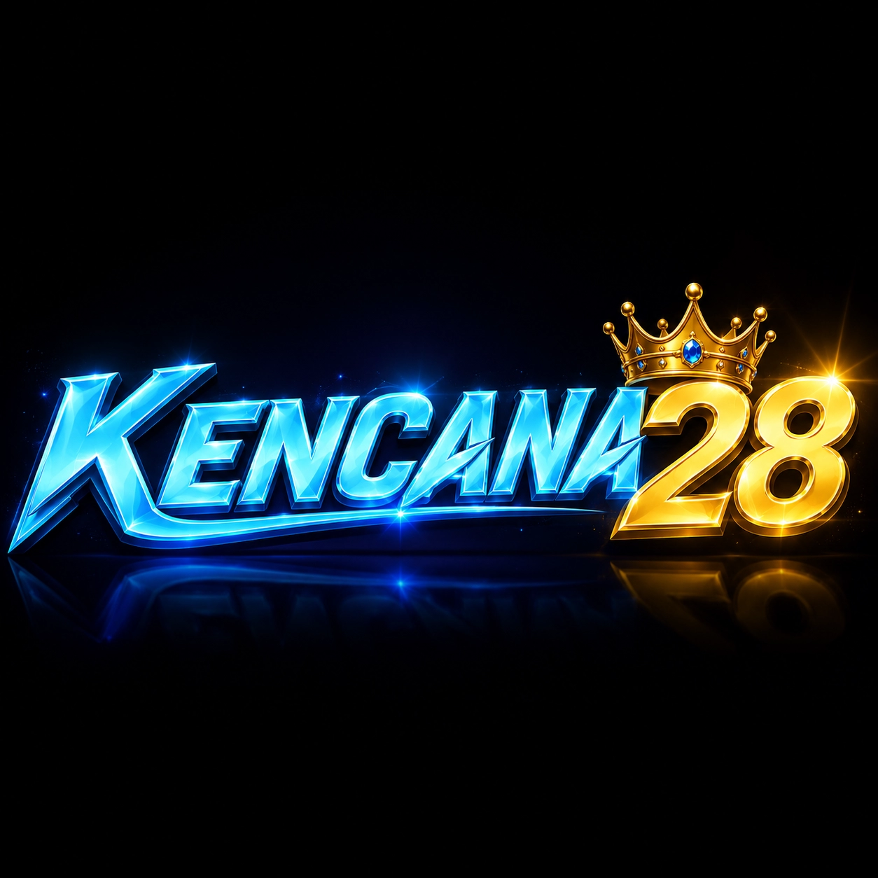 Kencana28 putin138
