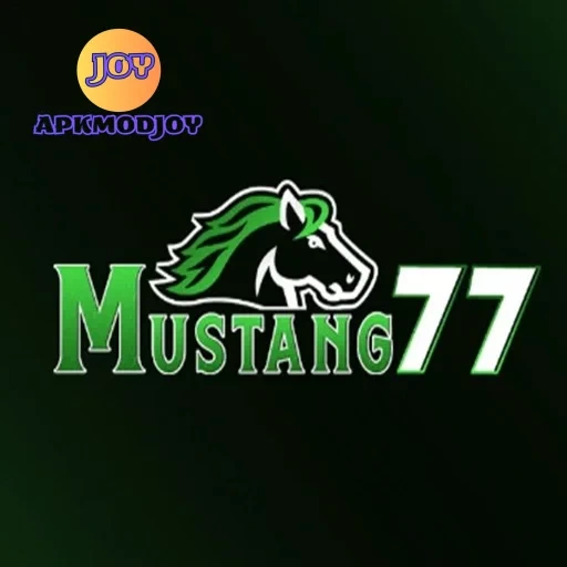 Mustang77 putin138