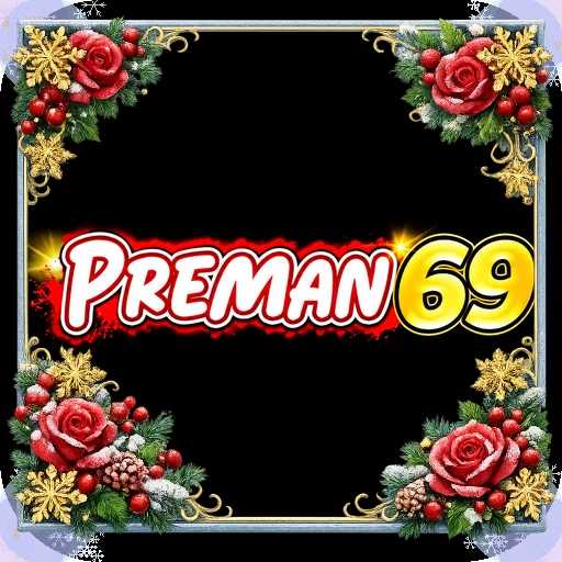 Preman69 putin138