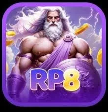 Rp8 putin138