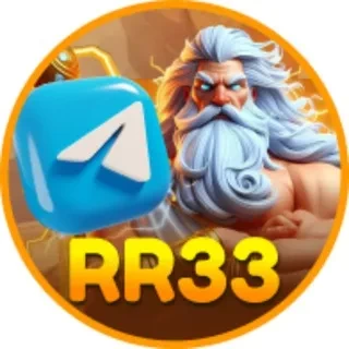 Rr33 putin138