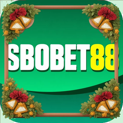 Sbobet88 putin138