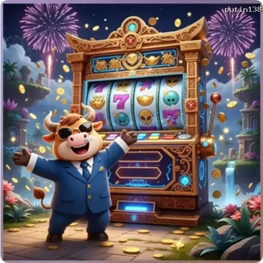 Pembaruan putin138 APK: Versi Terbaru dan Catatan Perubahan